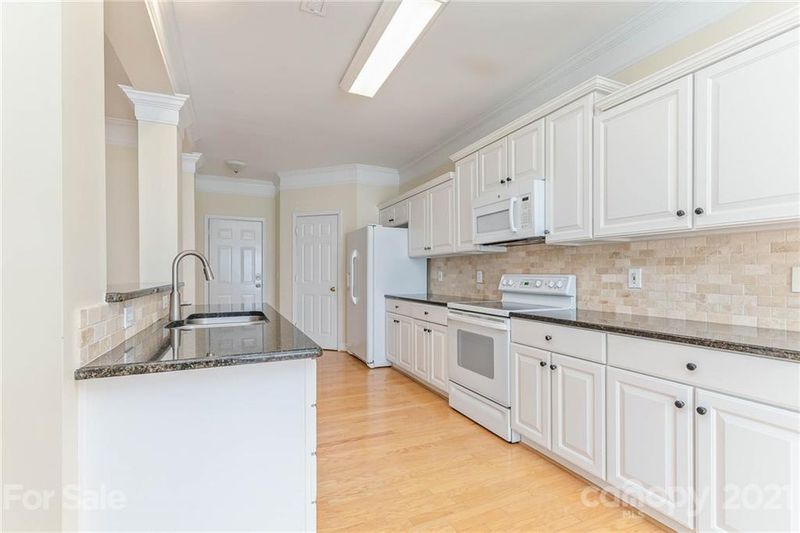2504 Old Ashworth Ln NW, Concord, NC 28027