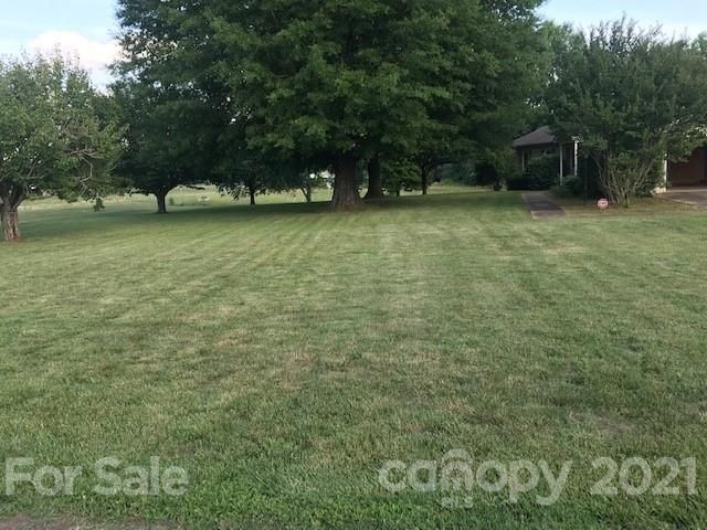 2425 Startown Rd, Newton, NC 28658