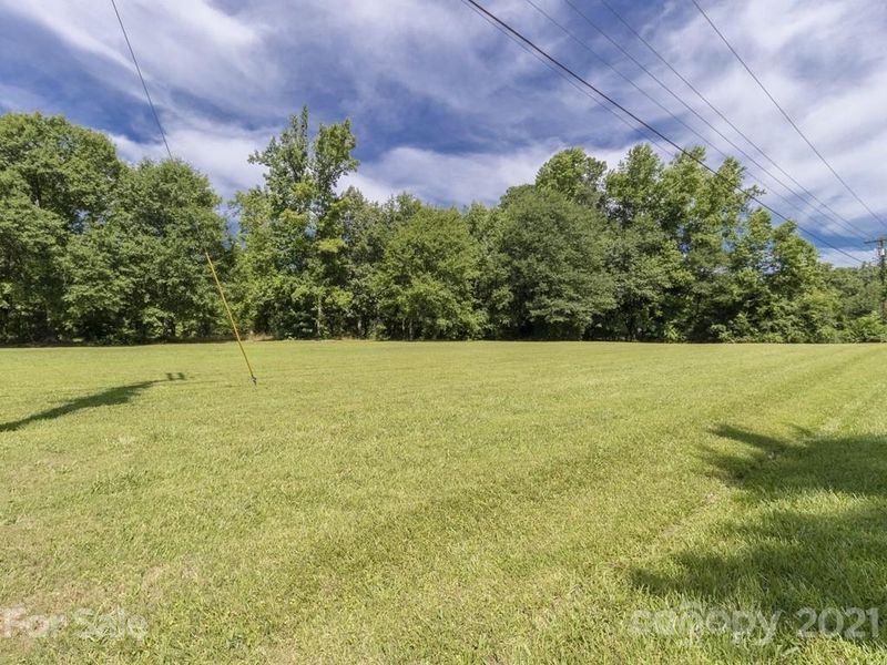 2847 Harmony Rd, Rock Hill, SC 29732