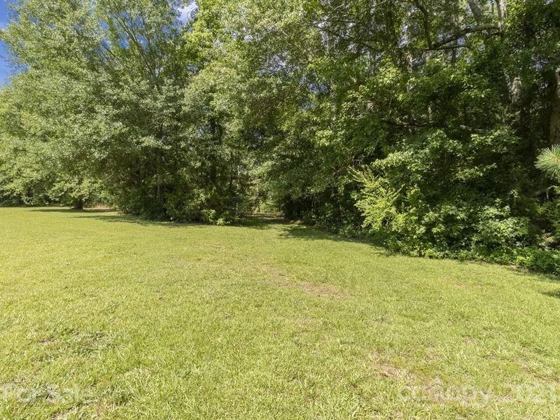 2847 Harmony Rd, Rock Hill, SC 29732