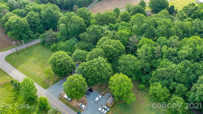 4414 Love Mill Rd, Monroe, NC 28110