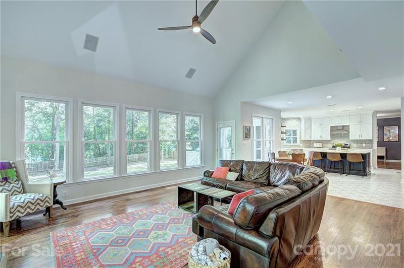 13209 White Birch Ter, Davidson, NC 28036