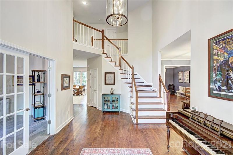 13209 White Birch Ter, Davidson, NC 28036