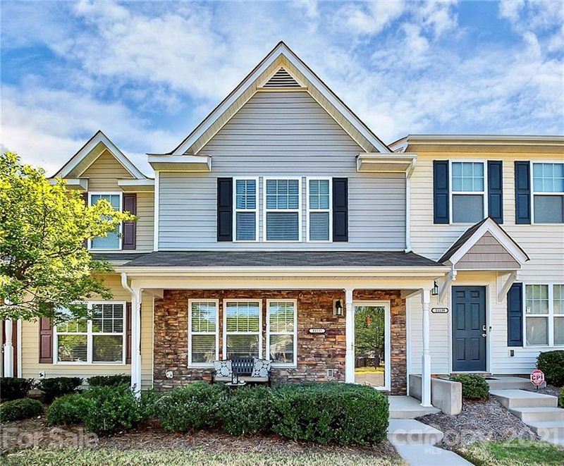 11135 Derryrush Dr, Charlotte, NC 28213