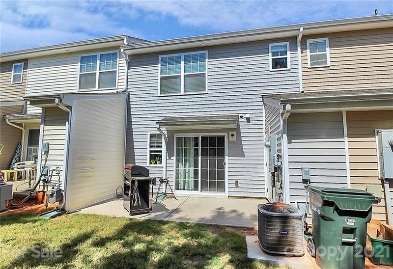 11135 Derryrush Dr, Charlotte, NC 28213