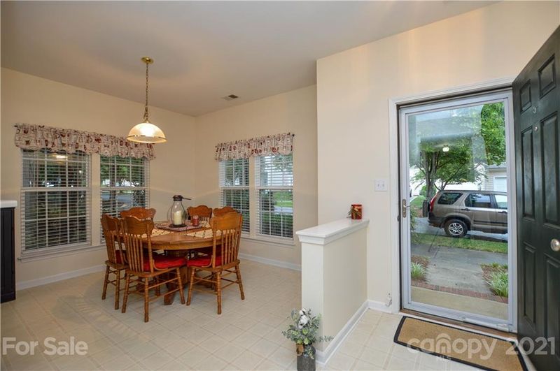 19061 Coachmans Tc #91, Cornelius, NC 28031