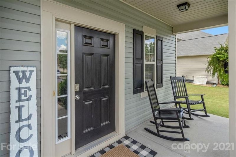 3877 Kestrel Ln, Indian Land, SC 29707