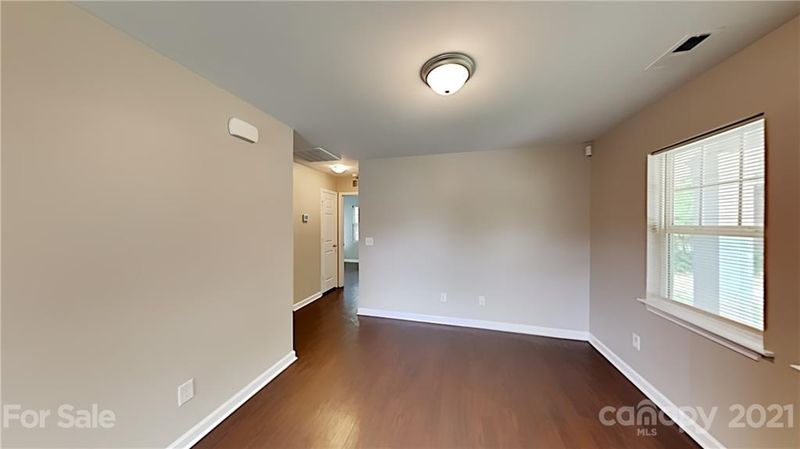 3315 Boyd St, Charlotte, NC 28208