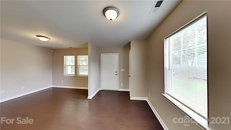 3315 Boyd St, Charlotte, NC 28208