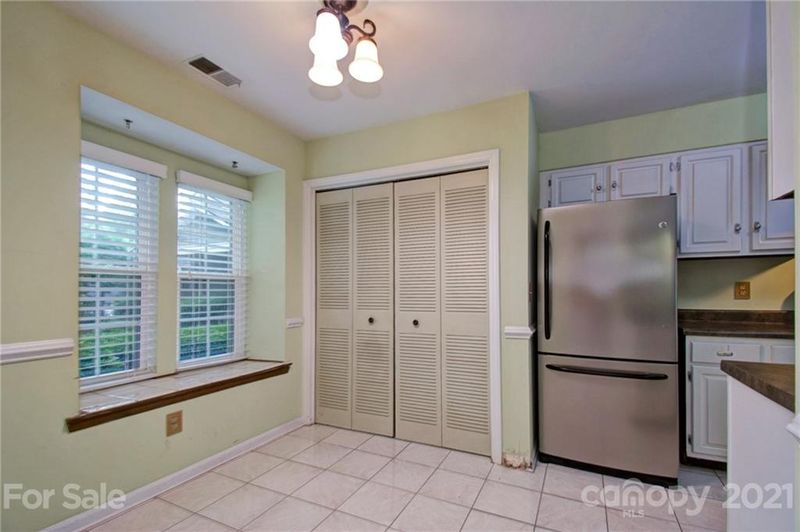 2719 New Hamlin Way, Charlotte, NC 28210
