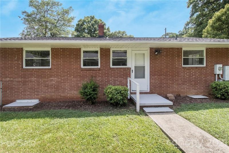 683 Propston St, Concord, NC 28025