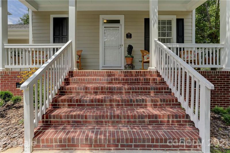 177 Blandina Ct, Fort Mill, SC 29708