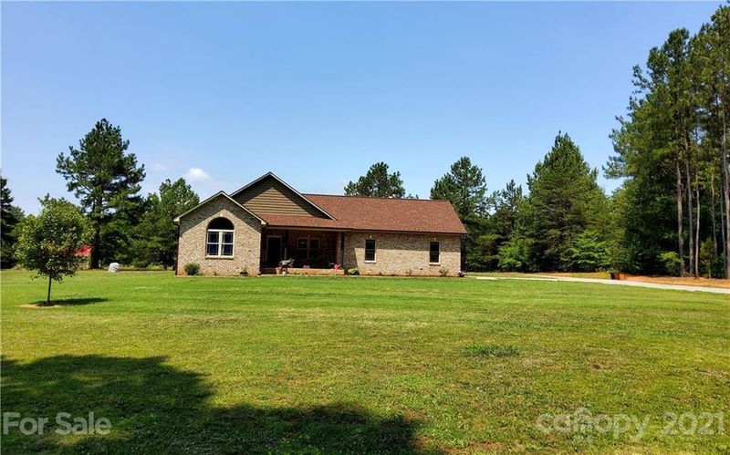 272 Mcgee Rd, Lincolnton, NC 28092