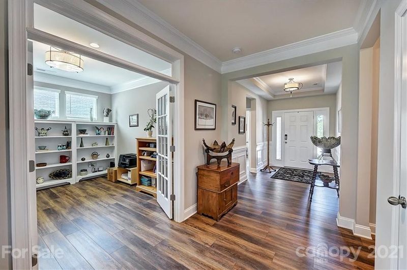 5363 Pembrey Dr #50, Denver, NC 28037