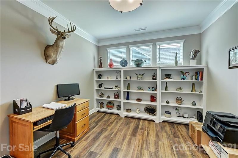 5363 Pembrey Dr #50, Denver, NC 28037