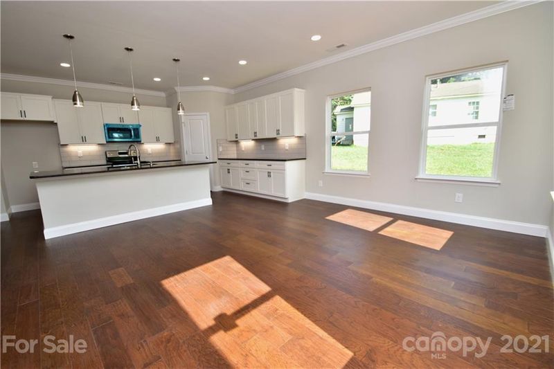 212 Mason St, Belmont, NC 28012
