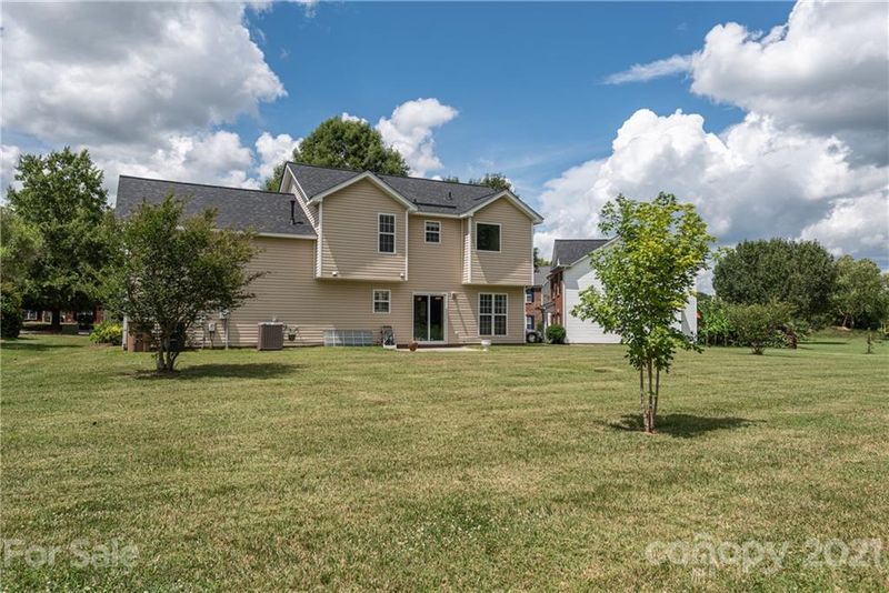 2012 Bikar Ct, Indian Trail, NC 28079