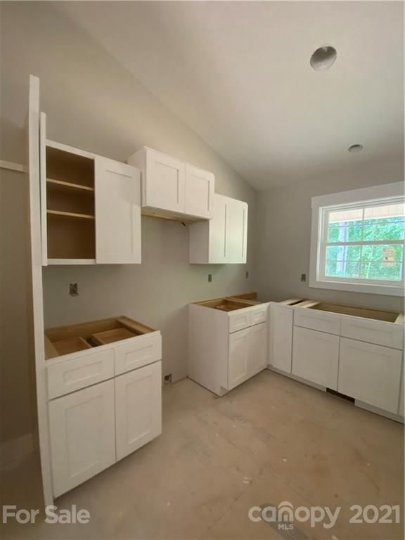 2491 Payseur Ln #25, Cherryville, NC 28021