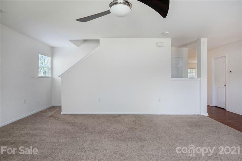 3615 Alexander Forest Dr, Charlotte, NC 28269