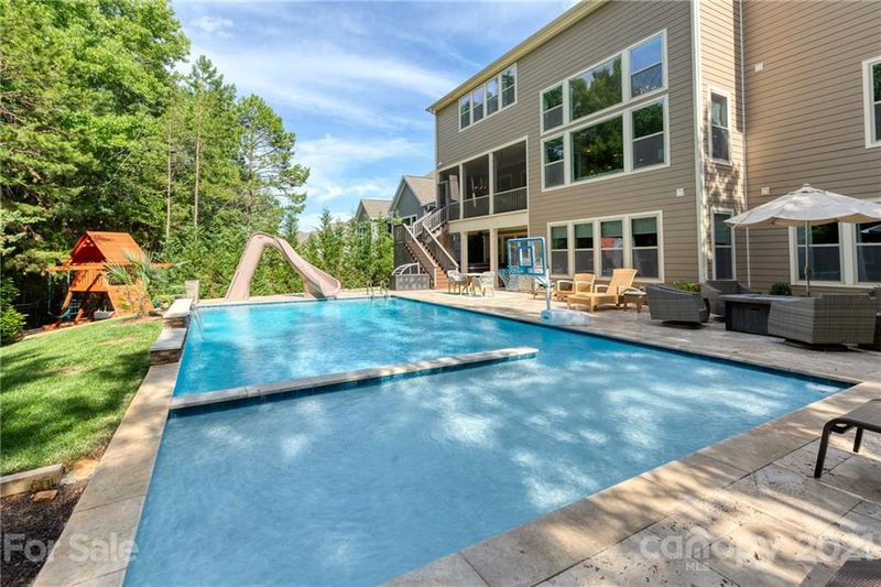 508 Lacebark Elm Ct, Weddington, NC 28104