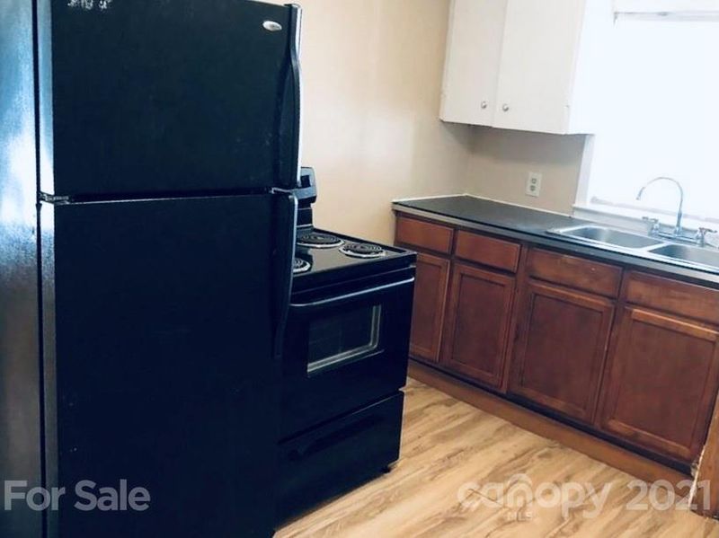 509 E Gay St, Lancaster, SC 29720
