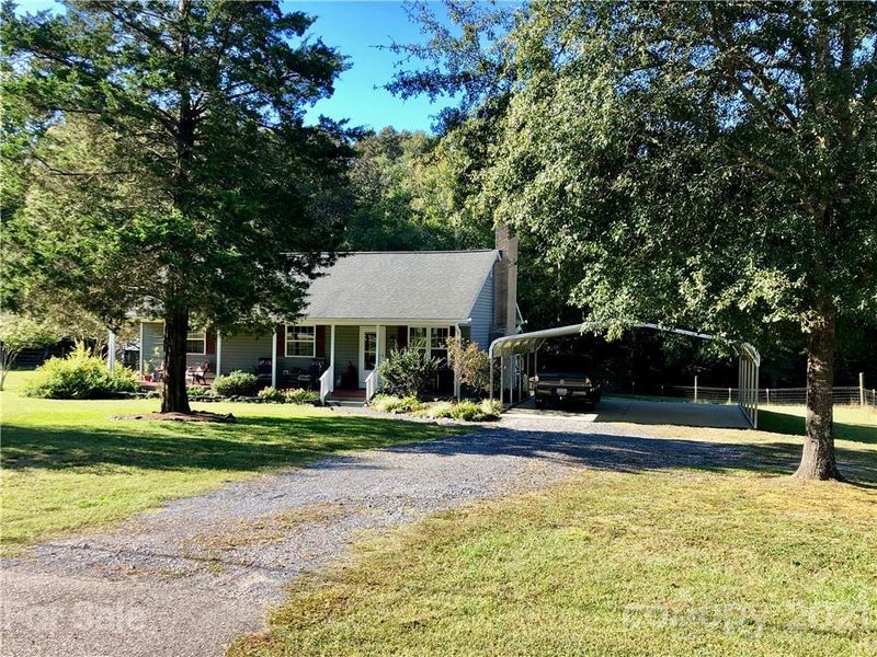 800 Pitts Rd, Catawba, SC 29704