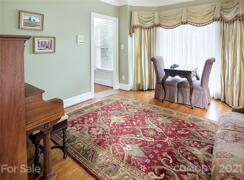 2927 Berwick Ln, Gastonia, NC 28054
