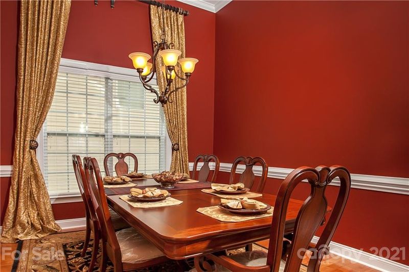 435 Sutro Forest Dr, Concord, NC 28027