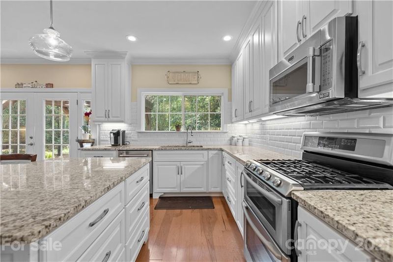 348 Gringley Hill Rd, Fort Mill, SC 29708