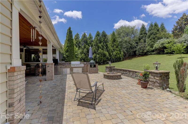 504 Palmerston Ln, Waxhaw, NC 28173