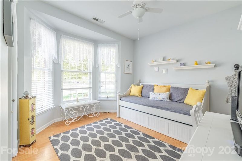1103 Wind Chime Ct, Monroe, NC 28110