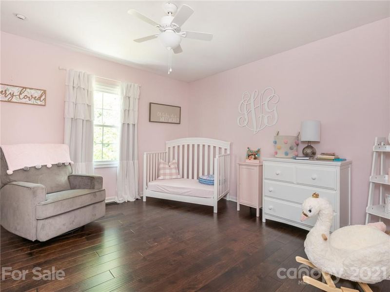 123 Daniel Ridge Dr, Lincolnton, NC 28092