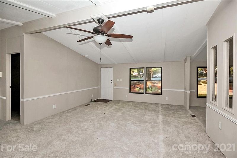 8340 Cleve Brown Rd, Charlotte, NC 28269