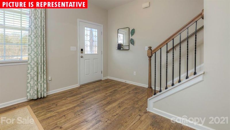 113 Sierra Rd, Mooresville, NC 28117