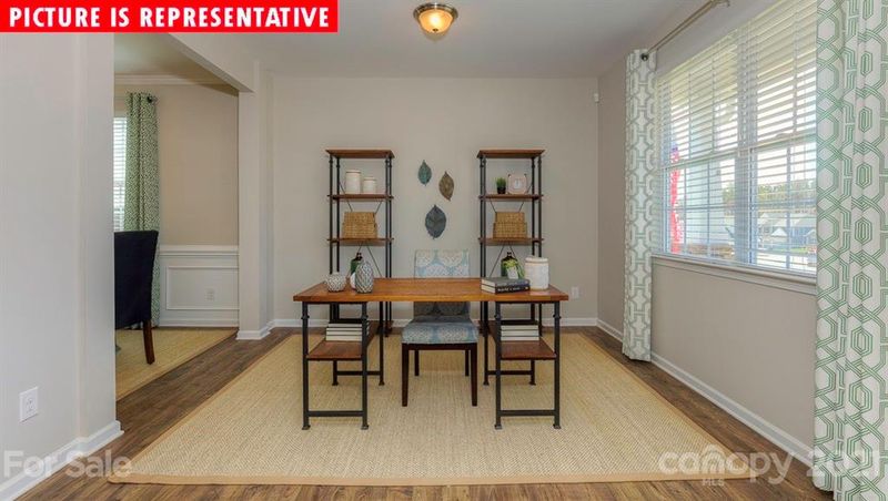113 Sierra Rd, Mooresville, NC 28117
