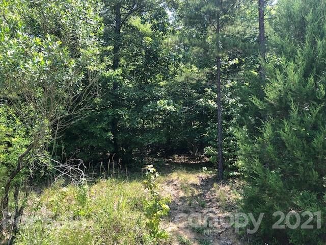 4544 Chanel Ct, Concord, NC 28025