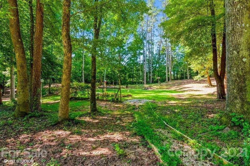 333 Red Barn Trl #6, Matthews, NC 28104