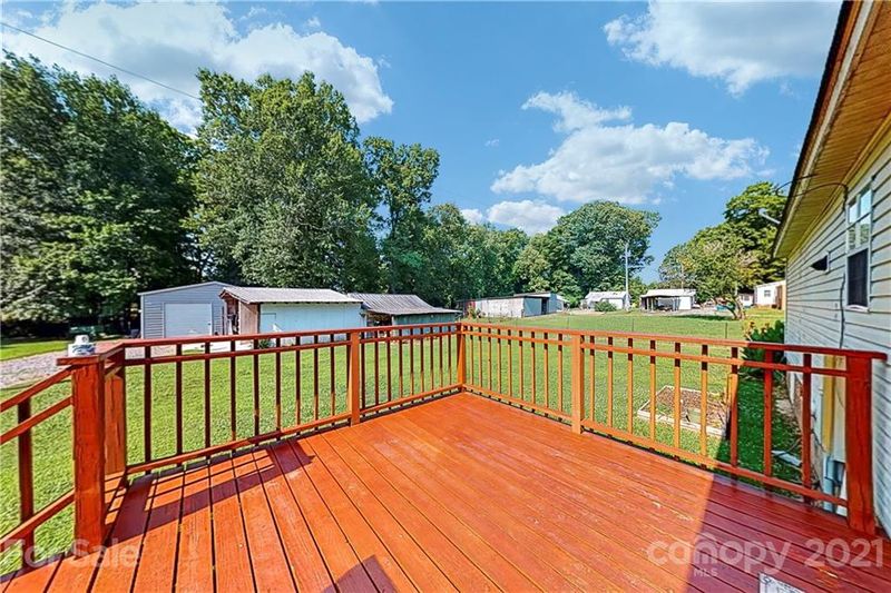 3813 Helmsville Rd, Monroe, NC 28110