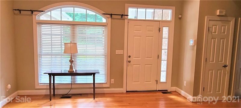 2487 Ridge Ave, Gastonia, NC 28054