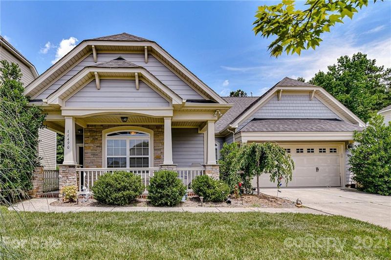 11490 Cedarvale Farm Pw, Midland, NC 28107