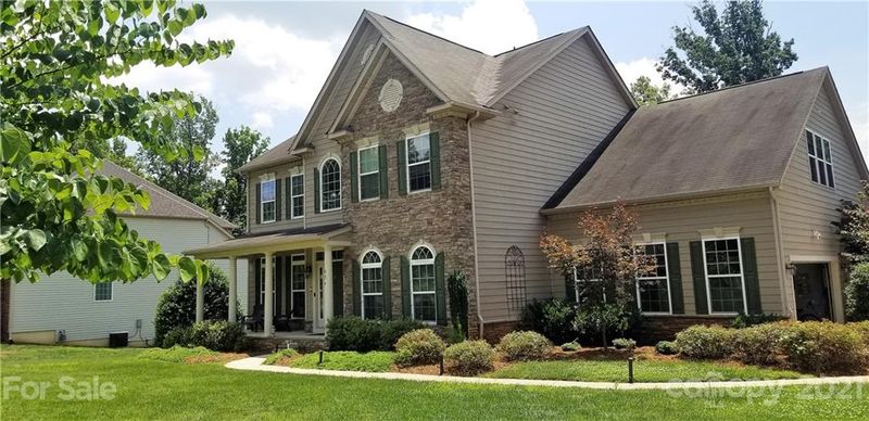 634 Winter Walk Ln #302, Clover, SC 29710