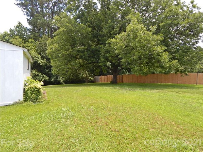 1828 Springsteen Rd, Rock Hill, SC 29730
