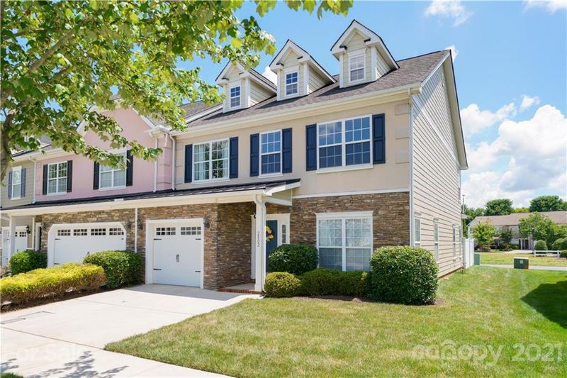 2802 Hopeton Ct, Monroe, NC 28110