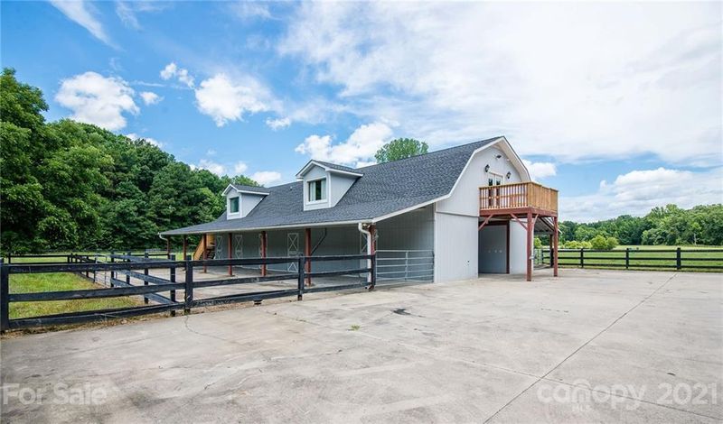 99 Frontier Way, Rock Hill, SC 29730