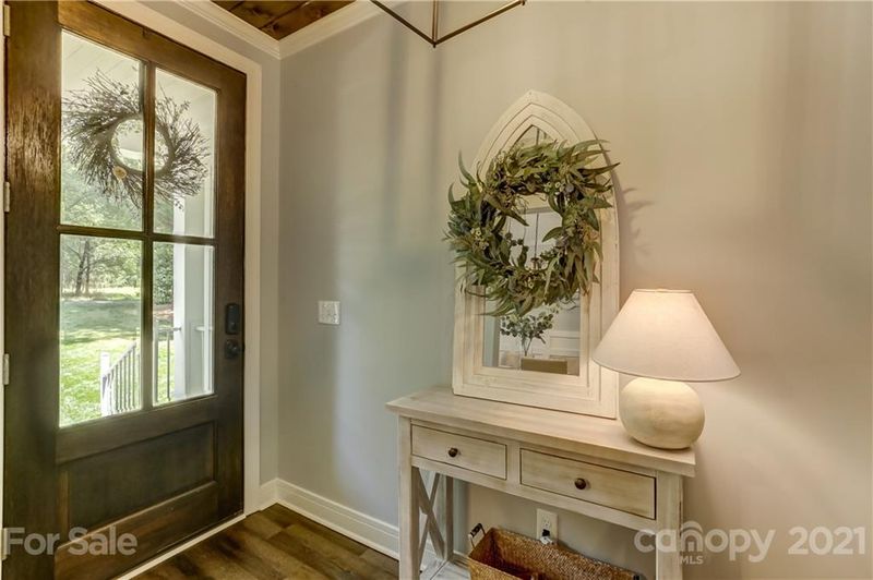 144 Reading St, York, SC 29745