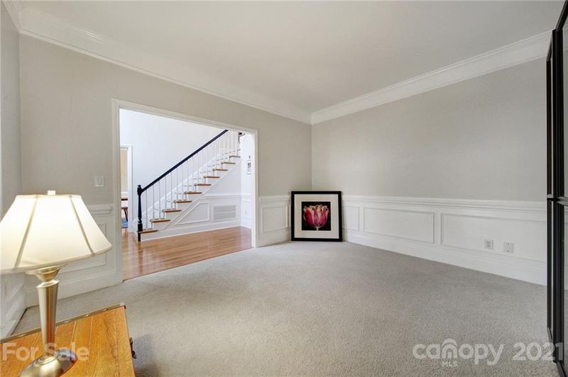 3804 Nancy Creek Rd, Charlotte, NC 28270