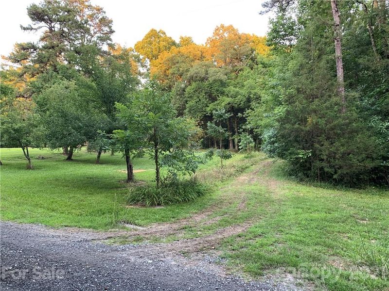 0000 Bondale Dr, Concord, NC 28025