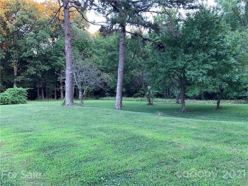 0000 Bondale Dr, Concord, NC 28025