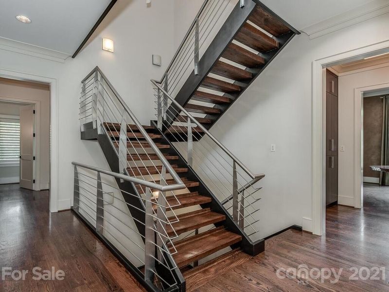 8424 Eagle Glen, Charlotte, NC 28210