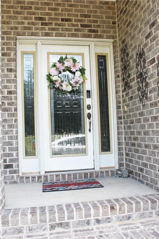 196 Cedar Grove Rd, Clover, SC 29710